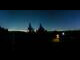 Webcam in Rickenbach, 7.7 km