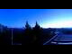 Webcam in Rickenbach, 7.7 km