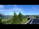 Webcam in Rickenbach, 7.7 km entfernt