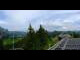 Webcam in Rickenbach, 2.2 mi away
