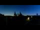 Webcam in Rickenbach, 7.7 km