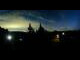 Webcam in Rickenbach, 7.7 km