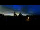 Webcam in Rickenbach, 7.7 km entfernt