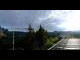 Webcam in Rickenbach, 7.7 km