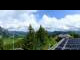 Webcam in Rickenbach, 7.7 km