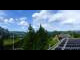 Webcam in Rickenbach, 7.7 km