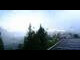 Webcam in Rickenbach, 7.7 km entfernt
