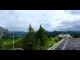 Webcam in Rickenbach, 5.6 km