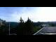 Webcam in Rickenbach, 7.7 km