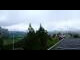 Webcam in Rickenbach, 7.7 km entfernt