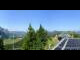 Webcam in Rickenbach, 2.2 mi away