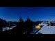 Webcam in Rickenbach, 2.2 mi away