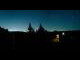 Webcam in Rickenbach, 7.7 km