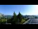 Webcam in Rickenbach, 7.7 km