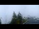 Webcam in Rickenbach, 7.7 km