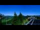 Webcam in Rickenbach, 5.6 km entfernt