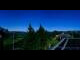 Webcam in Rickenbach, 5.6 km