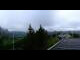 Webcam in Rickenbach, 7.7 km