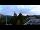 Webcam in Rickenbach, 7.7 km