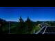 Webcam in Rickenbach, 3 mi away