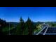 Webcam in Rickenbach, 2.2 mi away