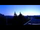 Webcam in Rickenbach, 5.6 km