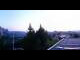 Webcam in Rickenbach, 5.6 km