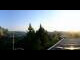 Webcam in Rickenbach, 5.6 km
