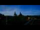 Webcam in Rickenbach, 7.7 km entfernt