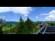 Webcam in Rickenbach, 7.7 km