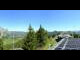 Webcam in Rickenbach, 5.6 km entfernt