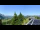 Webcam in Rickenbach, 3 mi away