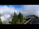 Webcam in Rickenbach, 7.7 km