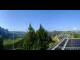 Webcam in Rickenbach, 5.6 km