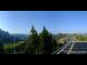 Webcam in Rickenbach, 7.7 km