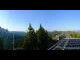 Webcam in Rickenbach, 7.7 km