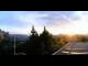 Webcam in Rickenbach, 7.7 km