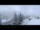 Webcam in Rickenbach, 7.7 km