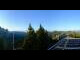 Webcam in Rickenbach, 7.7 km