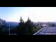 Webcam in Rickenbach, 7.7 km