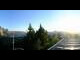Webcam in Rickenbach, 5.6 km