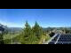 Webcam in Rickenbach, 2.2 mi away