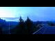 Webcam in Rickenbach, 5.6 km entfernt