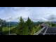 Webcam in Rickenbach, 7.7 km entfernt