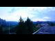 Webcam in Rickenbach, 5.6 km