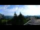 Webcam in Rickenbach, 5.6 km
