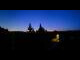 Webcam in Rickenbach, 7.7 km