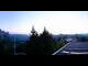Webcam in Rickenbach, 5.6 km
