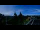 Webcam in Rickenbach, 7.7 km