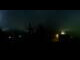 Webcam in Rickenbach, 7.7 km entfernt